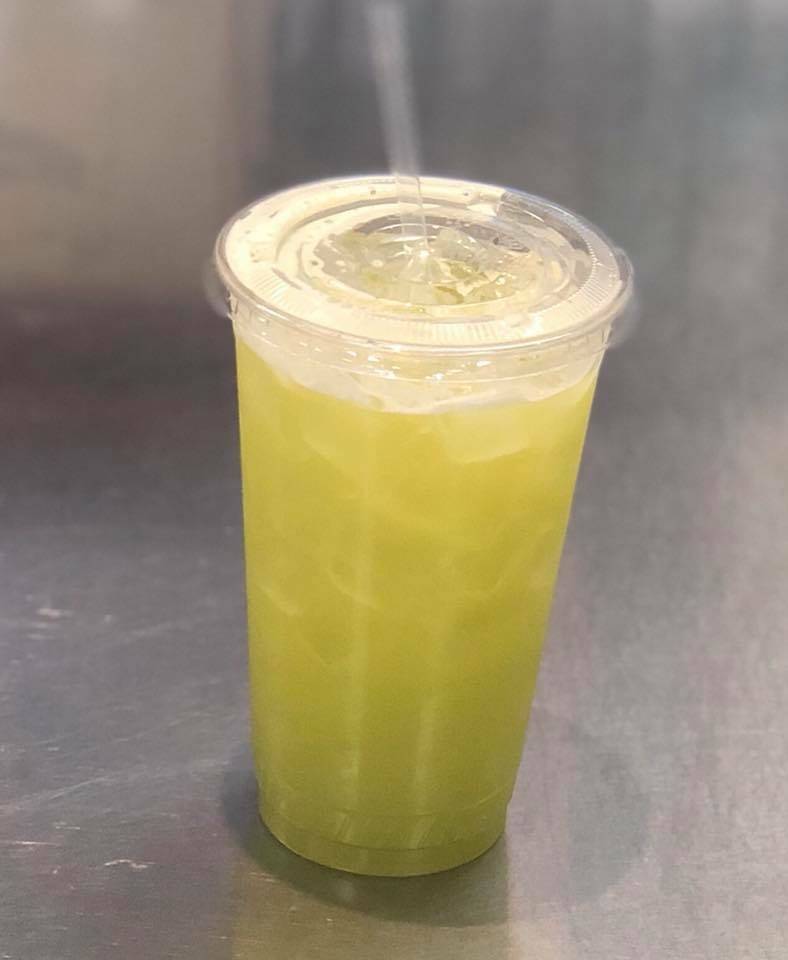 Apsara Cafe | restaurant | 2015 E Anaheim St, Long Beach, CA 90804, USA | 5623435243 OR +1 562-343-5243