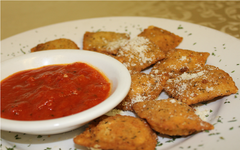 Cafe Sicilia Watauga | restaurant | 6801 Rufe Snow Dr #100, Watauga, TX 76148, USA | 8174285110 OR +1 817-428-5110