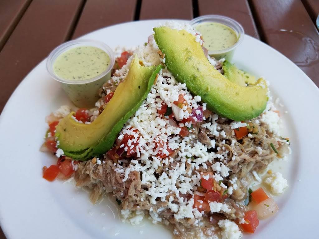 Arepazo Tapas and Wine | restaurant | 93 N High St, Gahanna, OH 43230, USA | 6144717296 OR +1 614-471-7296