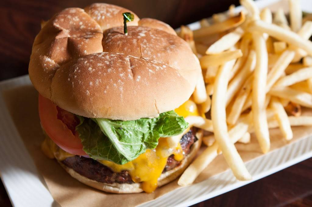 Plan B | night club | 11637 Pico Blvd, Los Angeles, CA 90064, USA | 3103123633 OR +1 310-312-3633