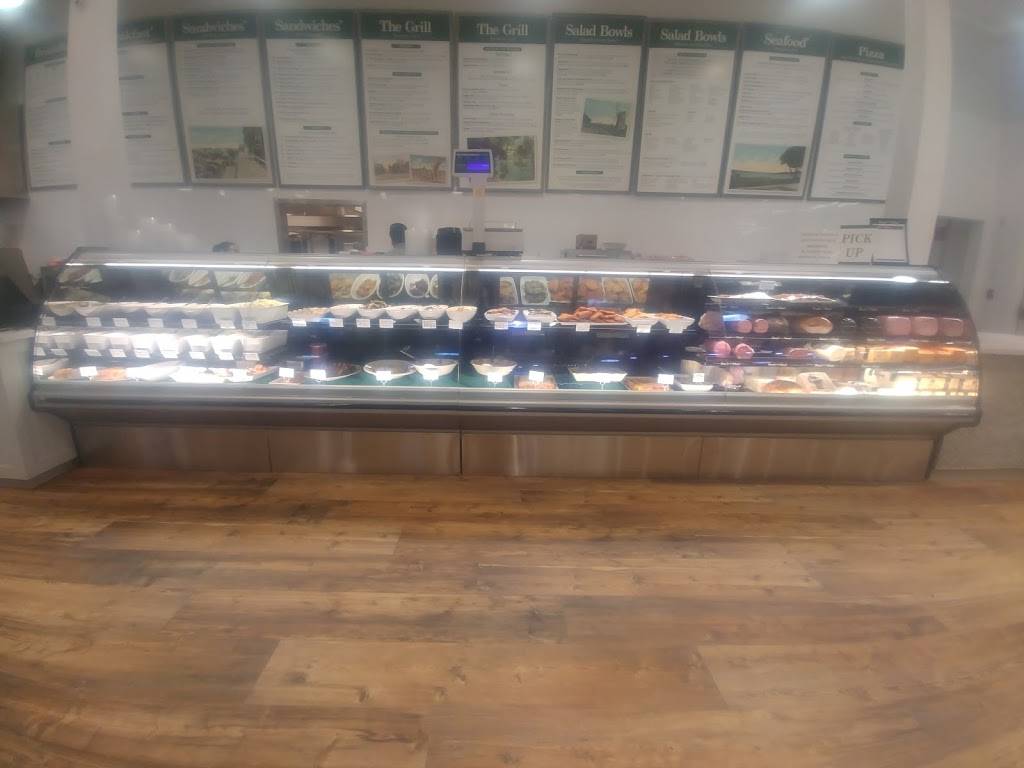 Damarks Market | meal takeaway | 331 Three Mile Harbor Rd, East Hampton, NY 11937, USA | 6313240691 OR +1 631-324-0691