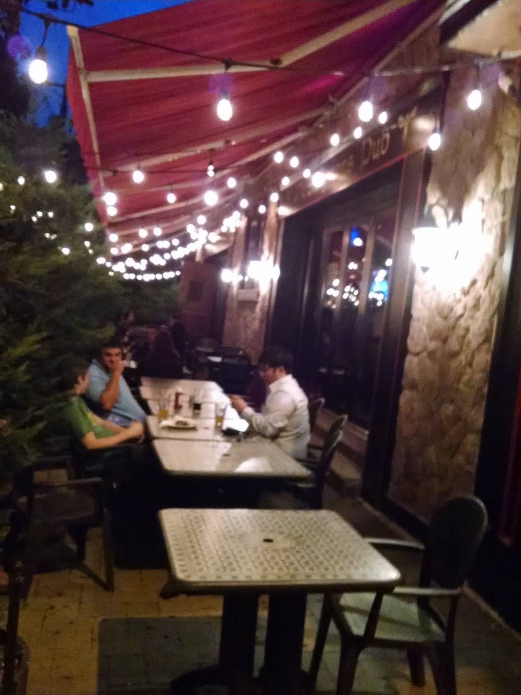 McSwiggans Pub | restaurant | 110 1st St, Hoboken, NJ 07030, USA | 2017986700 OR +1 201-798-6700