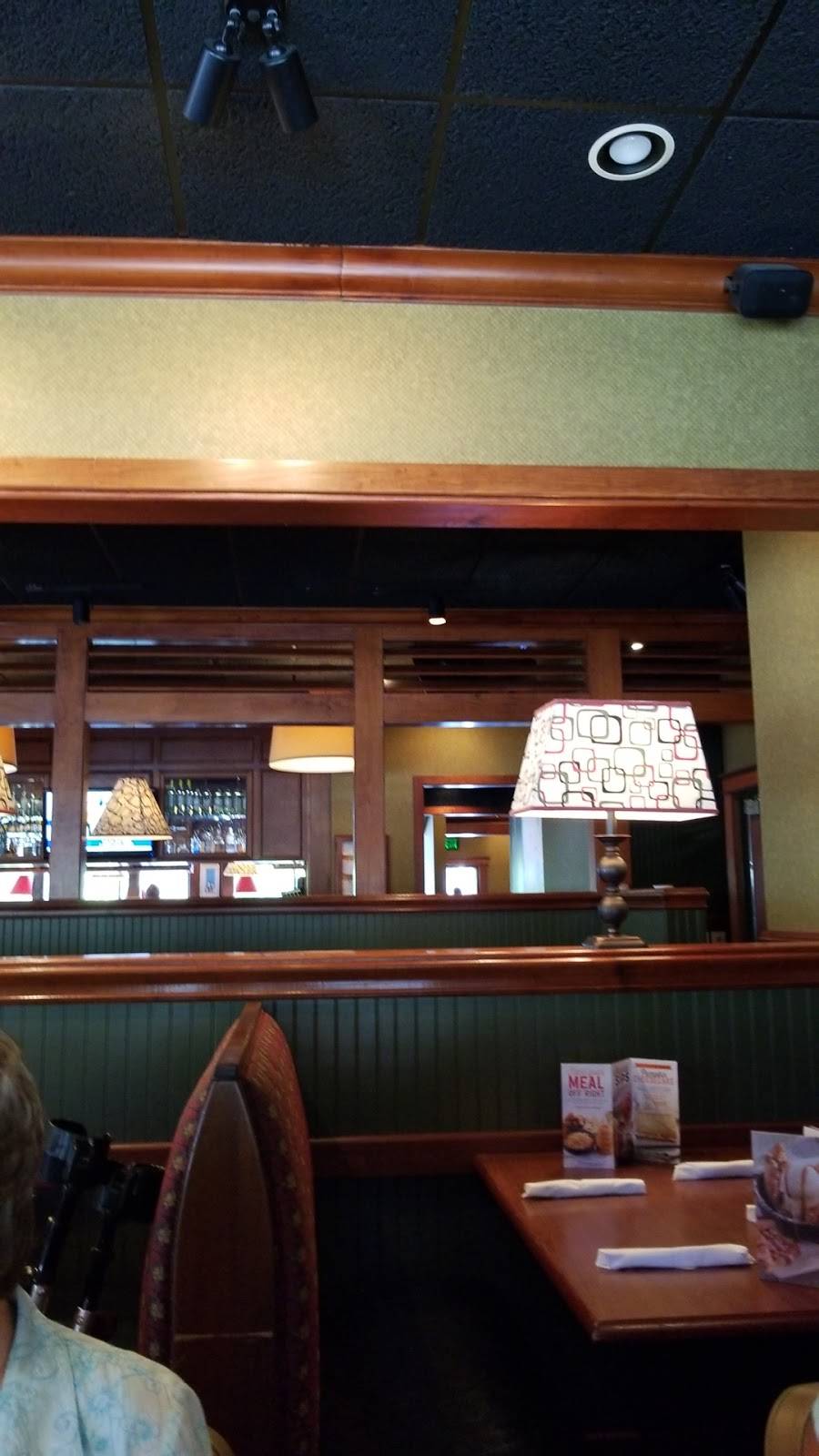 Ruby Tuesday | restaurant | 74 Blackwell Park Ln, Warrenton, VA 20186, USA | 5403414912 OR +1 540-341-4912