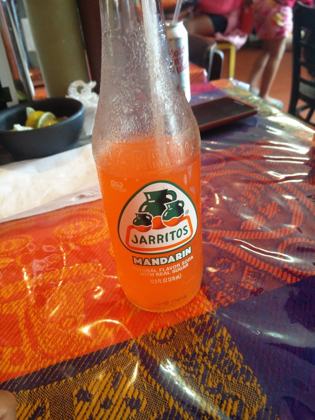 Taqueria Los Barrilitos | restaurant | 3518 W 25th St, Chicago, IL 60623, USA | 7736730102 OR +1 773-673-0102