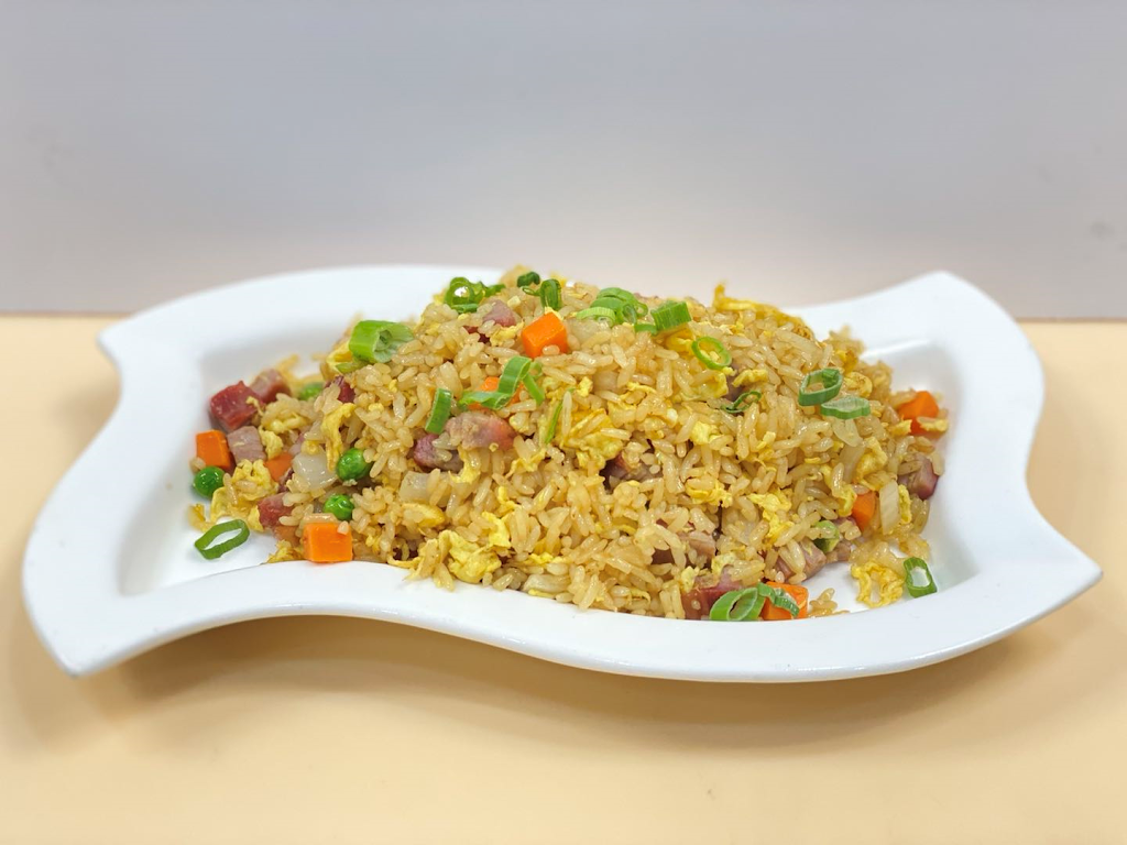 Shanghai Alley Inc | restaurant | 1148 Kildaire Farm Rd, Cary, NC 27511, USA | 9193802900 OR +1 919-380-2900