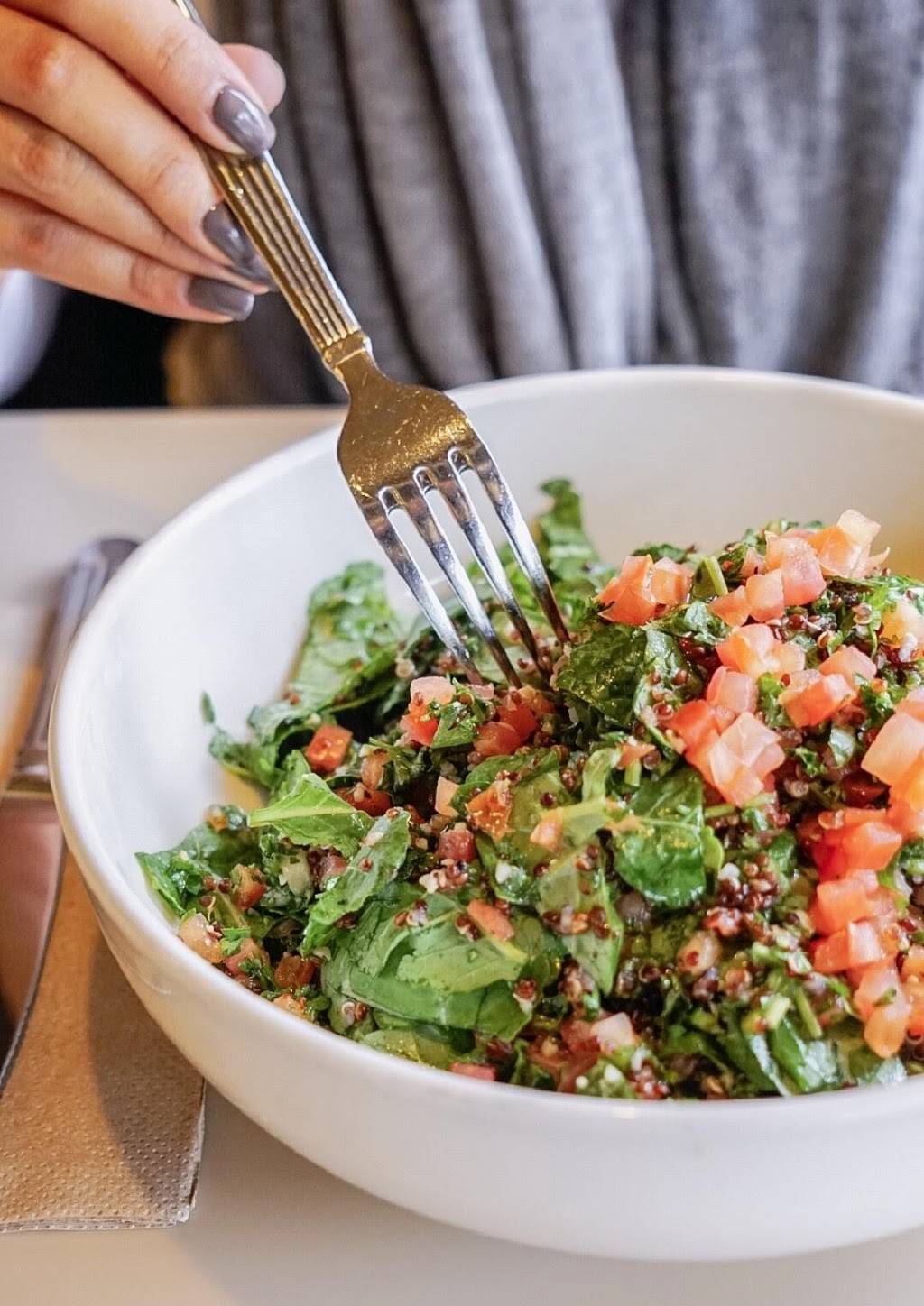 Aladdins Eatery Mayfield | restaurant | 775 Som Center Rd, Cleveland, OH 44143, USA | 4406841168 OR +1 440-684-1168