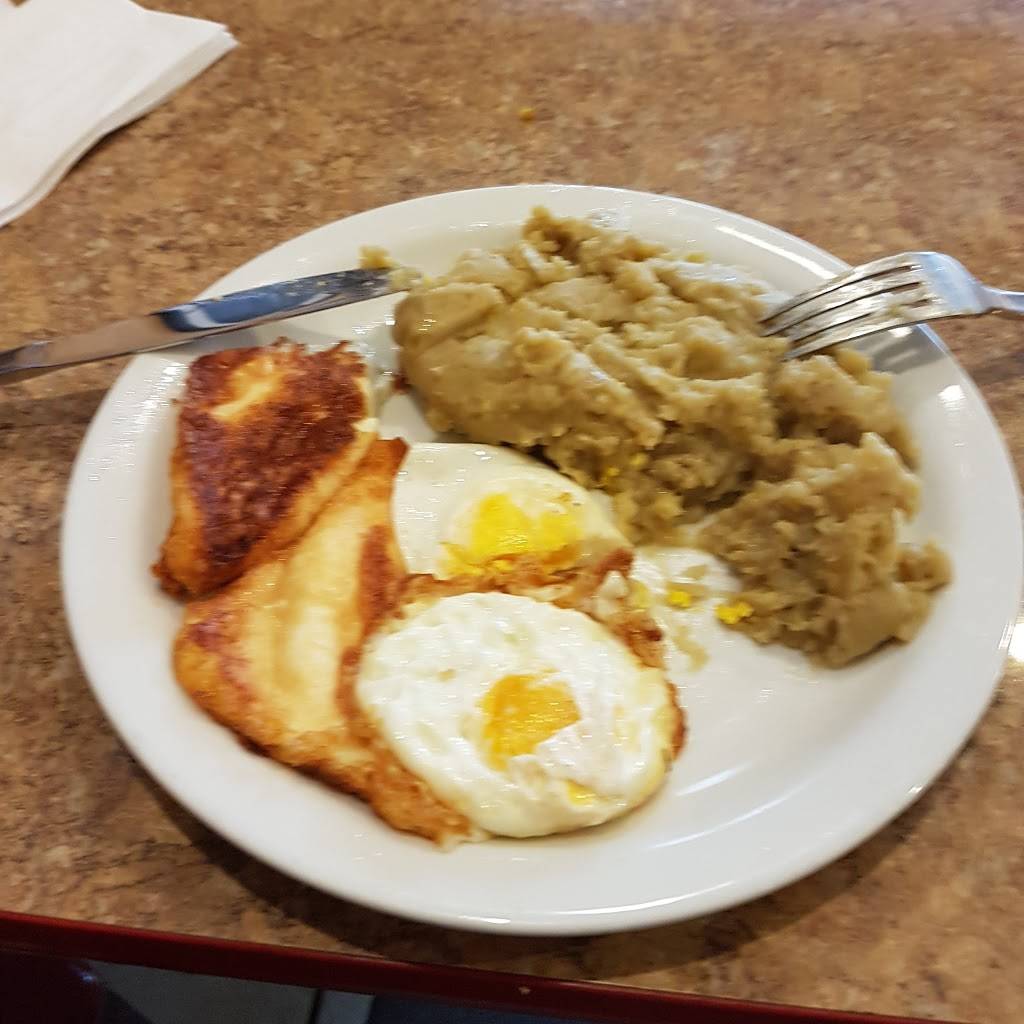 Los Hermanos | restaurant | 2802, 1428 Park Rd NW, Washington, DC 20010, USA | 2024838235 OR +1 202-483-8235