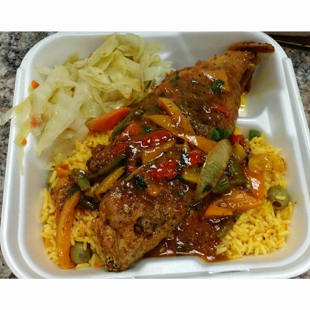 Celestial Kitchen | meal takeaway | 100 Mario Dr, Bear, DE 19701, USA | 3023285913 OR +1 302-328-5913