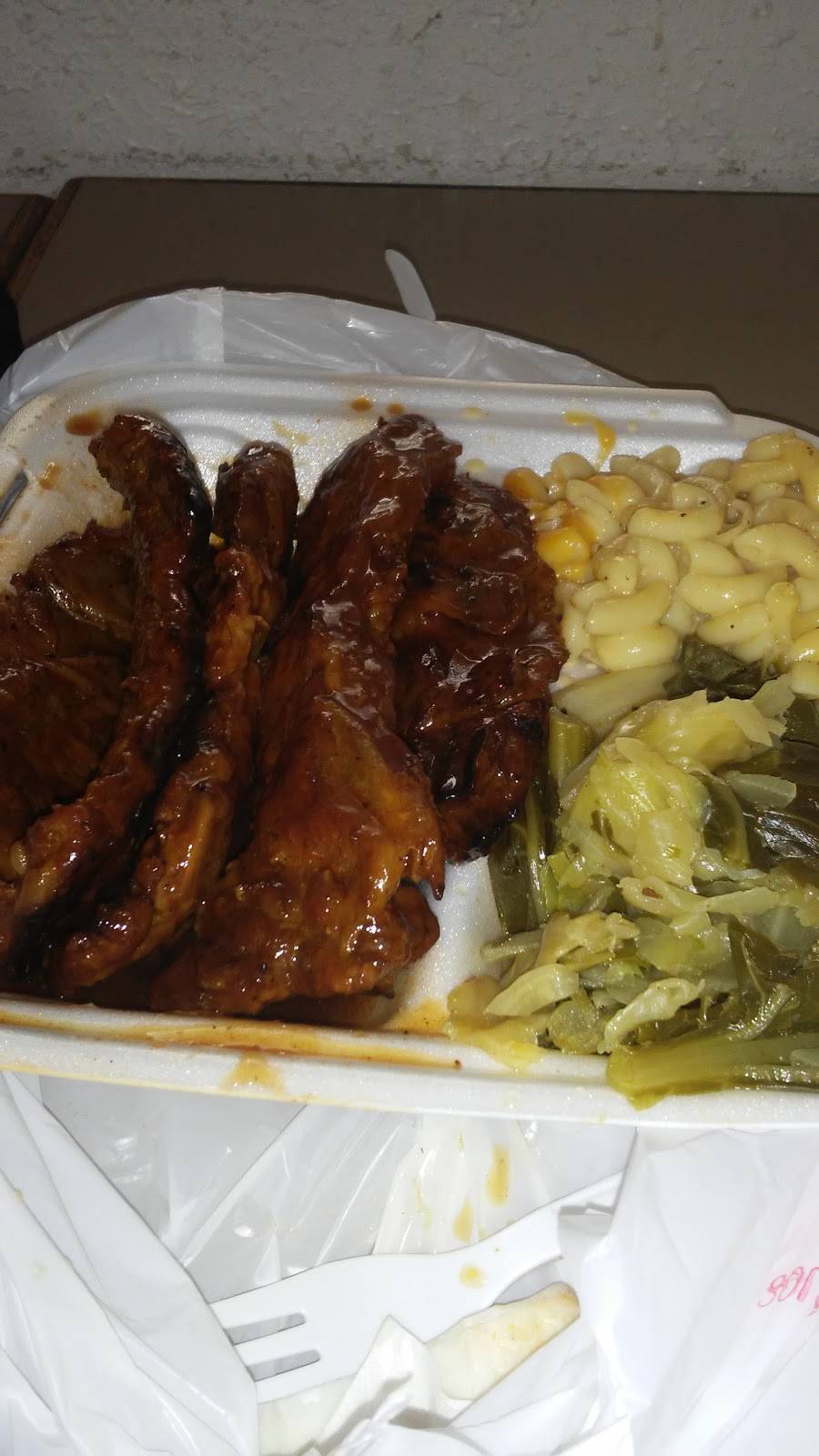 Brothers Diner | restaurant | 1508 Whittier St, St. Louis, MO 63113, USA | 3145332022 OR +1 314-533-2022