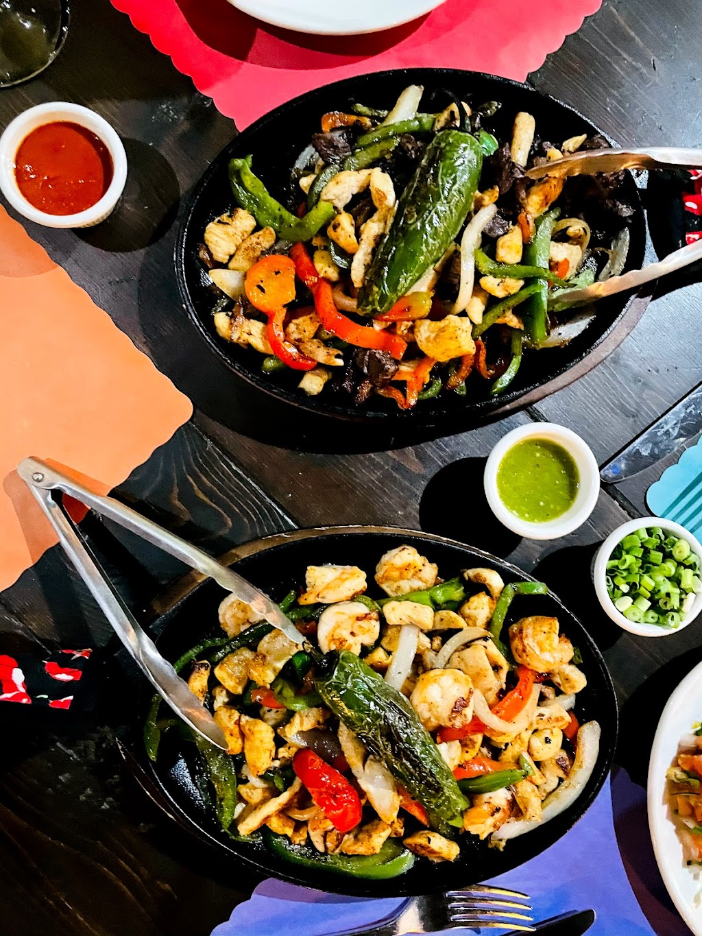 Boca Loca Taqueria Bucktown | restaurant | 2009 N Damen Ave, Chicago, IL 60647, USA | 7737998688 OR +1 773-799-8688