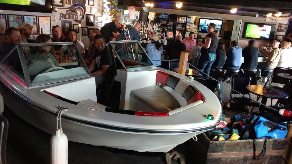 Dive Inn | restaurant | 1380 S Broadway, Denver, CO 80210, USA | 7202426157 OR +1 720-242-6157