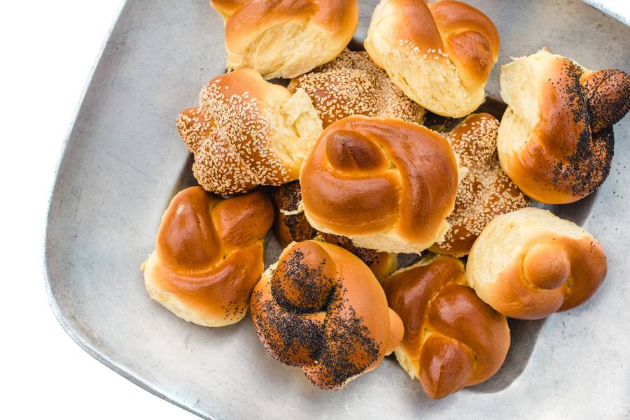 Rosenbergs Kosher | bakery | 942 S Monaco Pkwy, Denver, CO 80224, USA | 3033882648 OR +1 303-388-2648