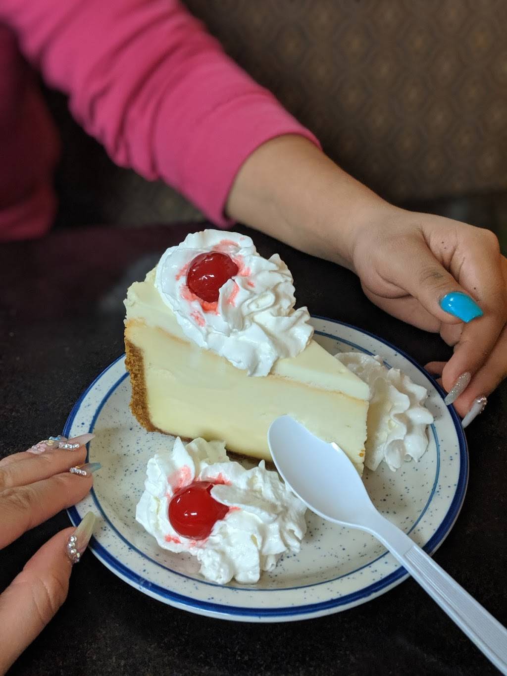 El Taco Stop | restaurant | 6970 CO-2, Commerce City, CO 80022, USA | 7206850718 OR +1 720-685-0718