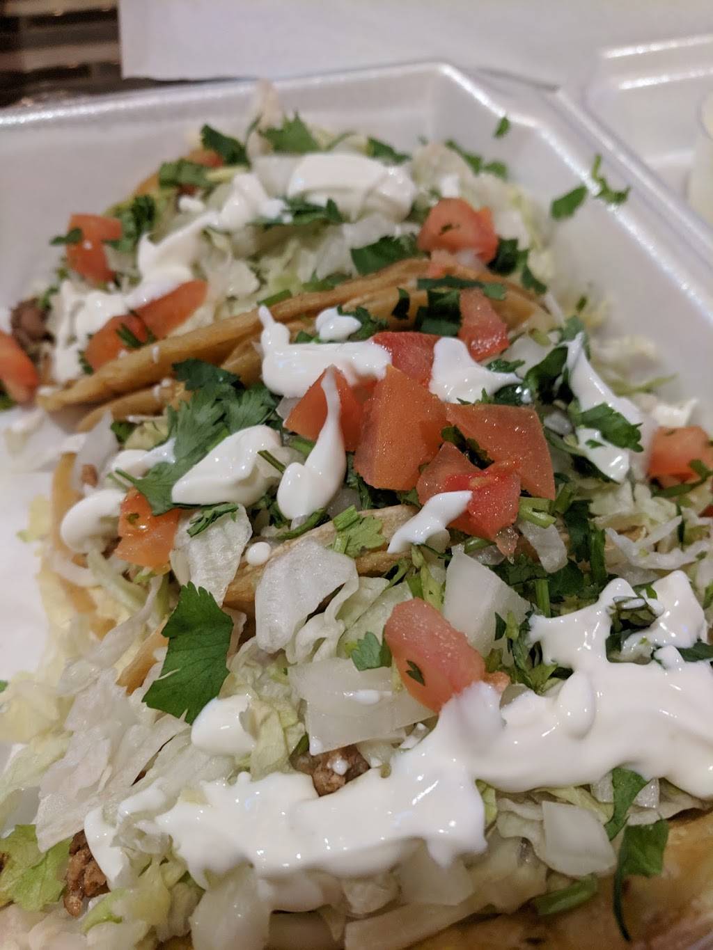 Raffi’s | restaurant | 801 Broad Ripple Ave, Indianapolis, IN 46220, USA | 3176729816 OR +1 317-672-9816