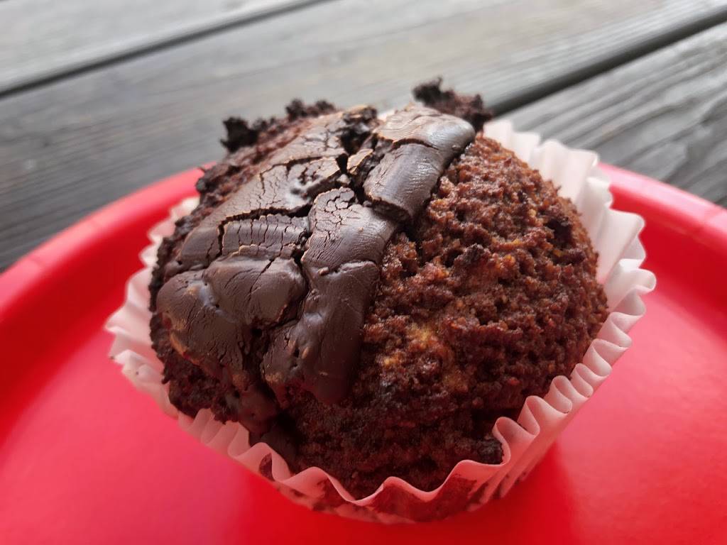 PlanIt Eats | restaurant | 179 President Ave, Fall River, MA 02720, USA | 8555696325 OR +1 855-569-6325