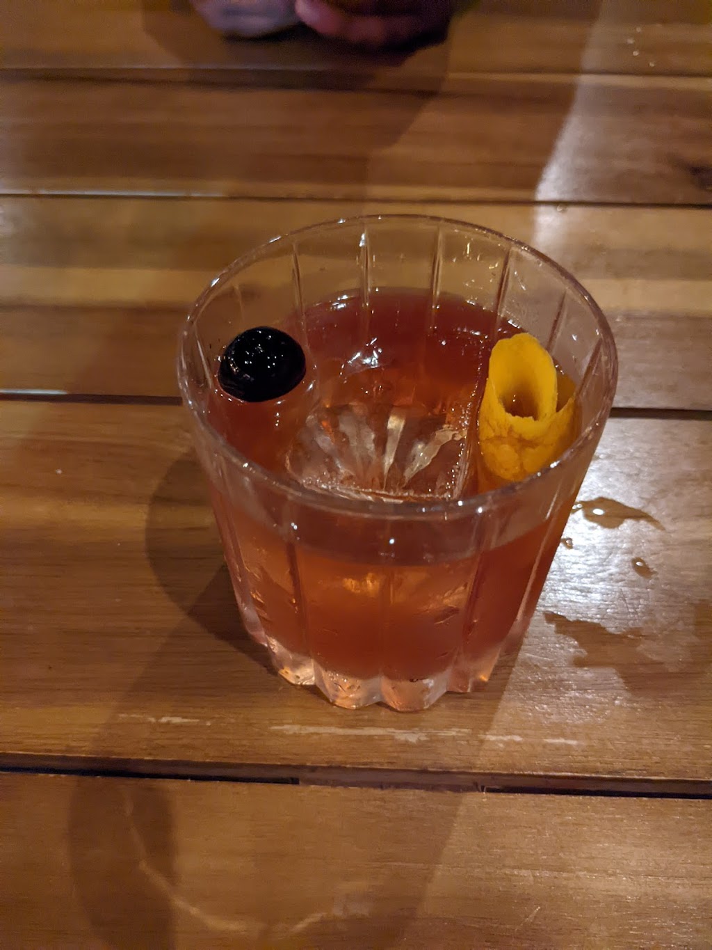 Terras Urban Mexican Kitchen | restaurant | 1212 E Washington St, Brownsville, TX 78520, USA | 9566414223 OR +1 956-641-4223