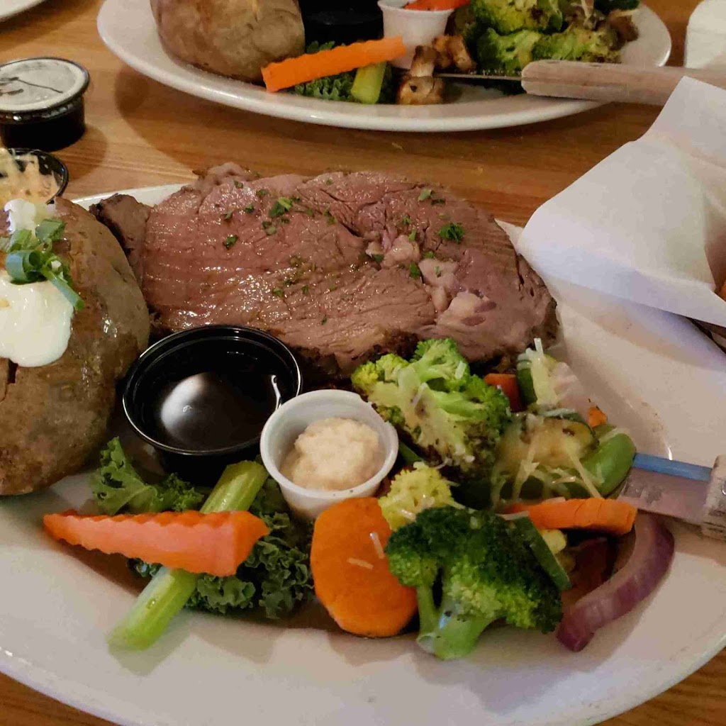 Baldinis Restaurant & Lounge | restaurant | 107 Merlin-Galice Rd, Merlin, OR 97532, USA | 5414790034 OR +1 541-479-0034