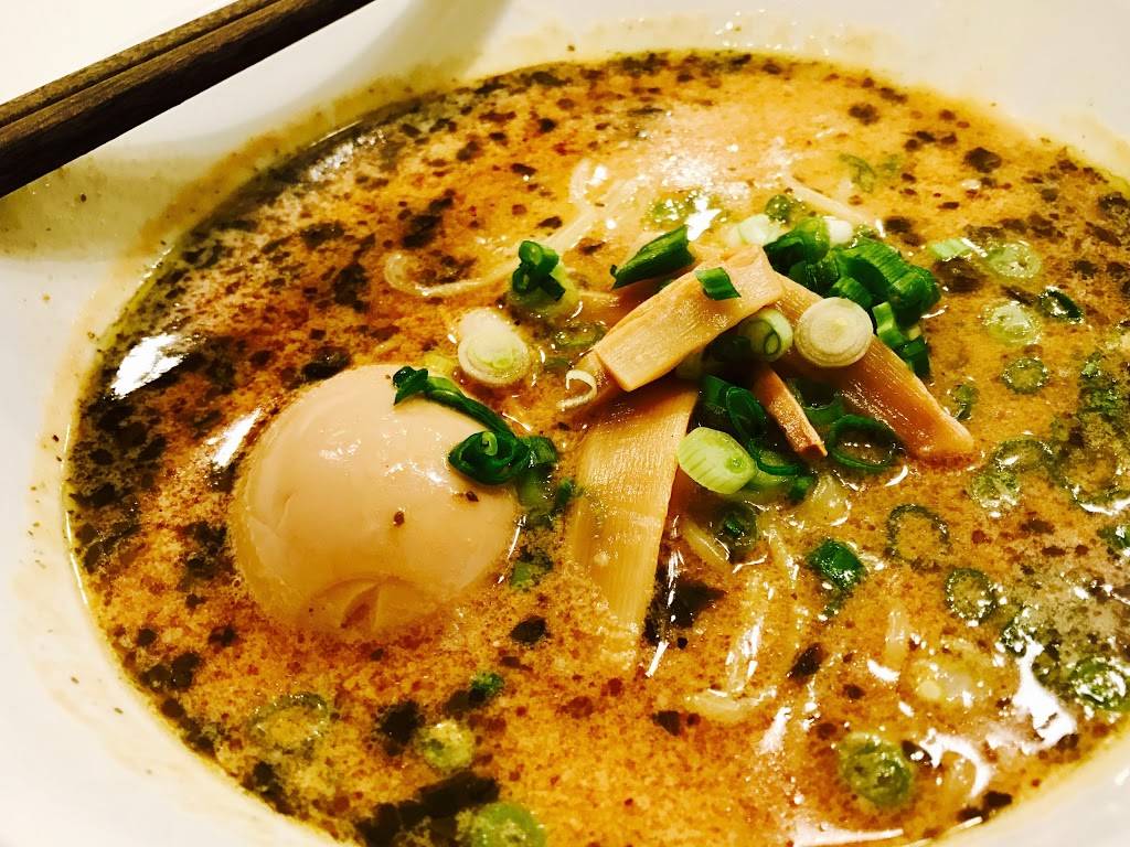 MAKI | restaurant | 842C Rockville Pike, Rockville, MD 20852, USA | 3018382883 OR +1 301-838-2883