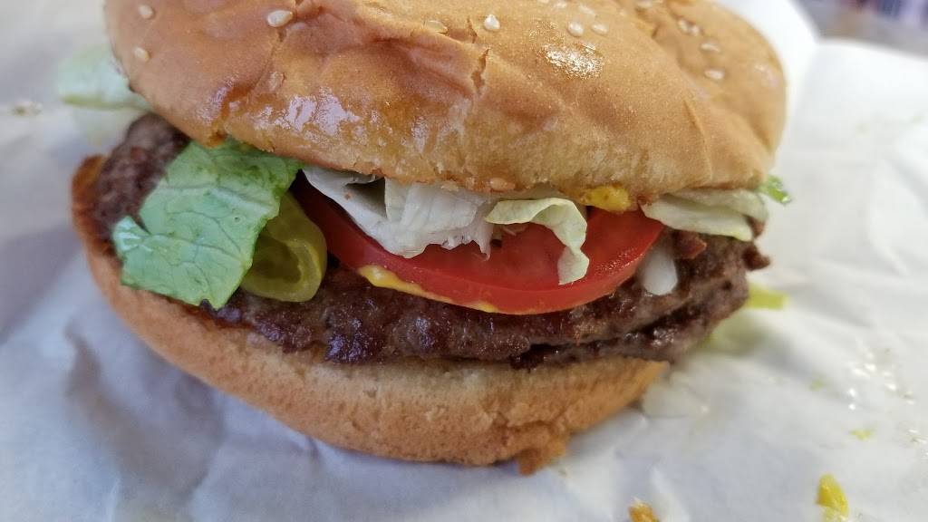 A-Burger | restaurant | 155 S Oxnard Blvd, Oxnard, CA 93030, USA | 8054831351 OR +1 805-483-1351