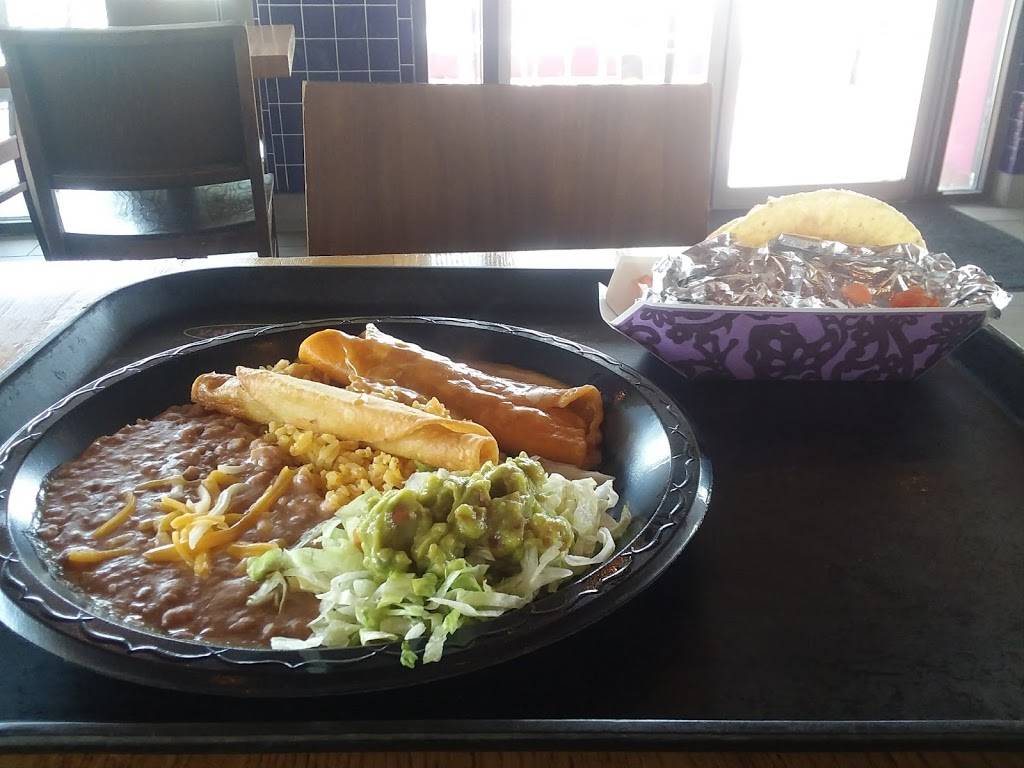 Taco Cabana | restaurant | 11441 Katy Fwy, Houston, TX 77079, USA | 7139359076 OR +1 713-935-9076