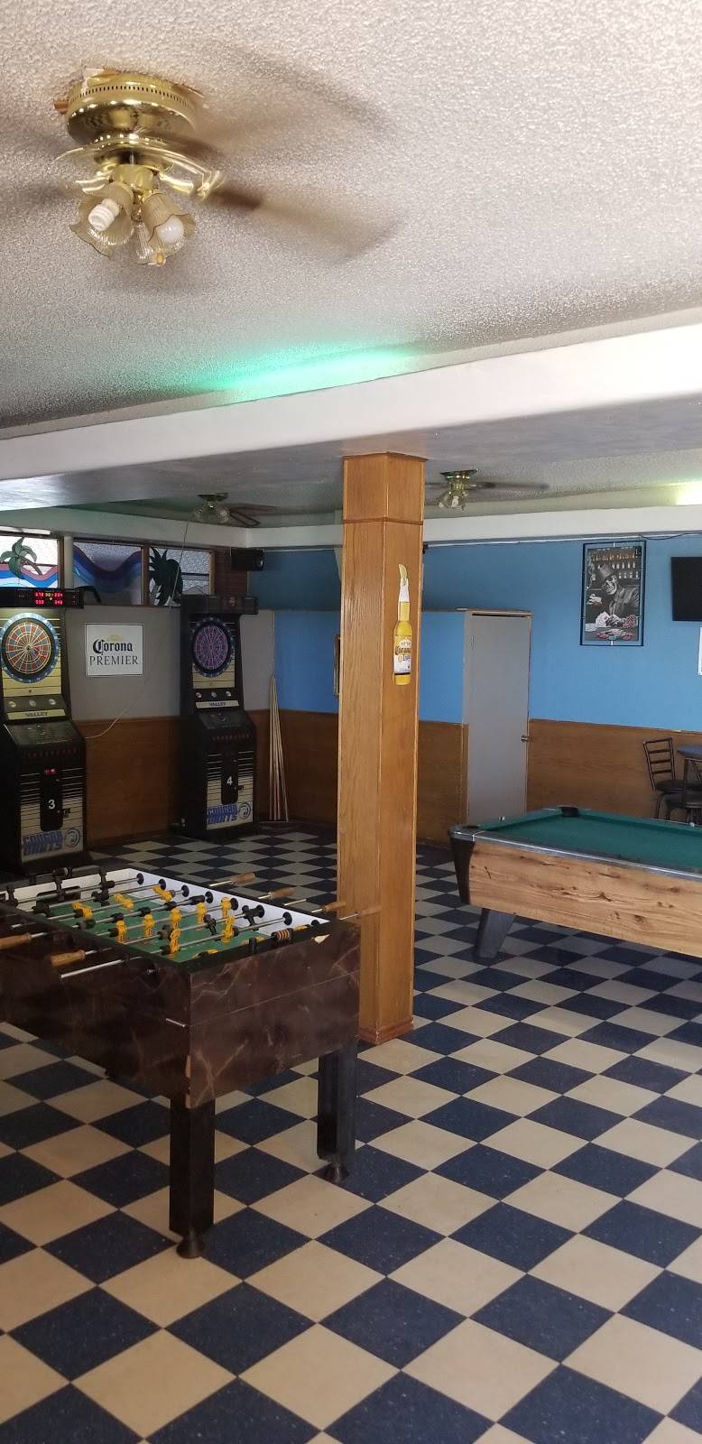 N.E. Bar & Grill | restaurant | 8739 Dyer St, El Paso, TX 79904, USA | 9152834493 OR +1 915-283-4493