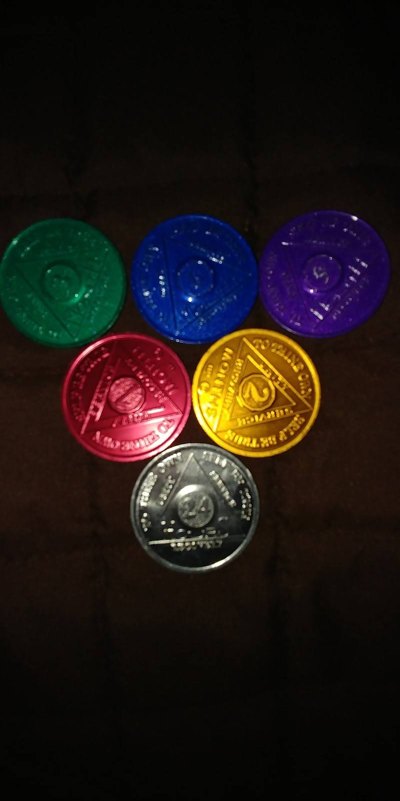 Wendys | restaurant | 6948 McLeod Rd, Niagara Falls, ON L2G 7K3, Canada | 9053549976 OR +1 905-354-9976