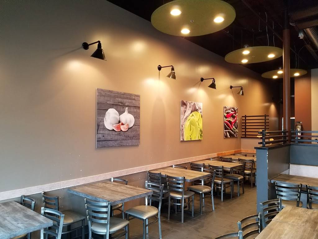 CHENNAI GRILL | restaurant | 1191 E Arques Ave, Sunnyvale, CA 94085, USA | 4087388876 OR +1 408-738-8876