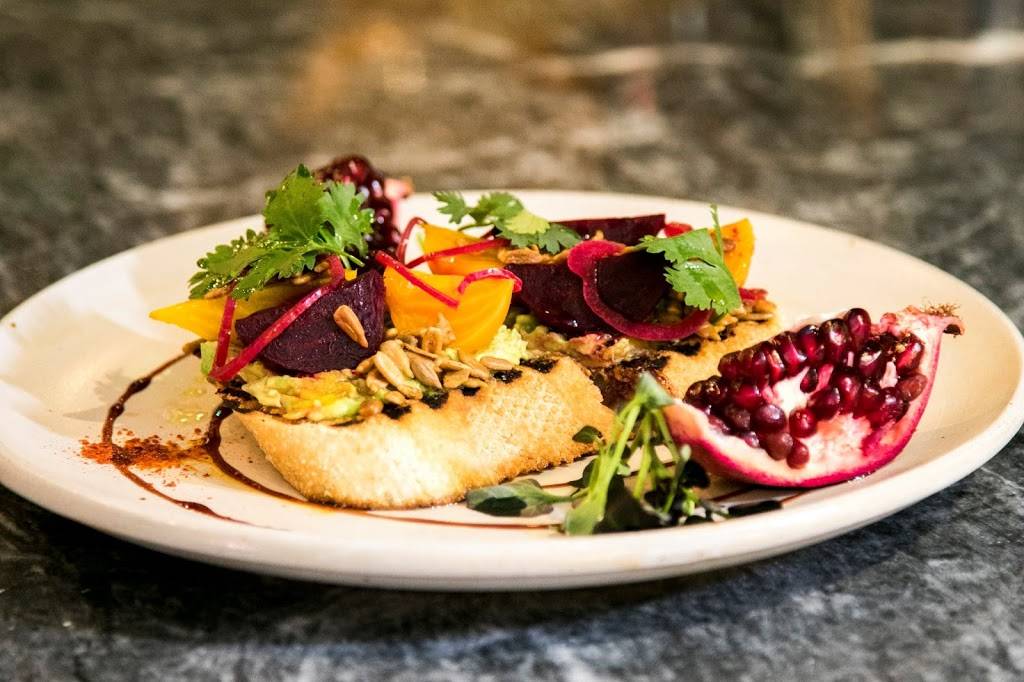 Doheny Room | night club | 9077 Santa Monica Blvd, West Hollywood, CA 90069, USA | 4247770266 OR +1 424-777-0266