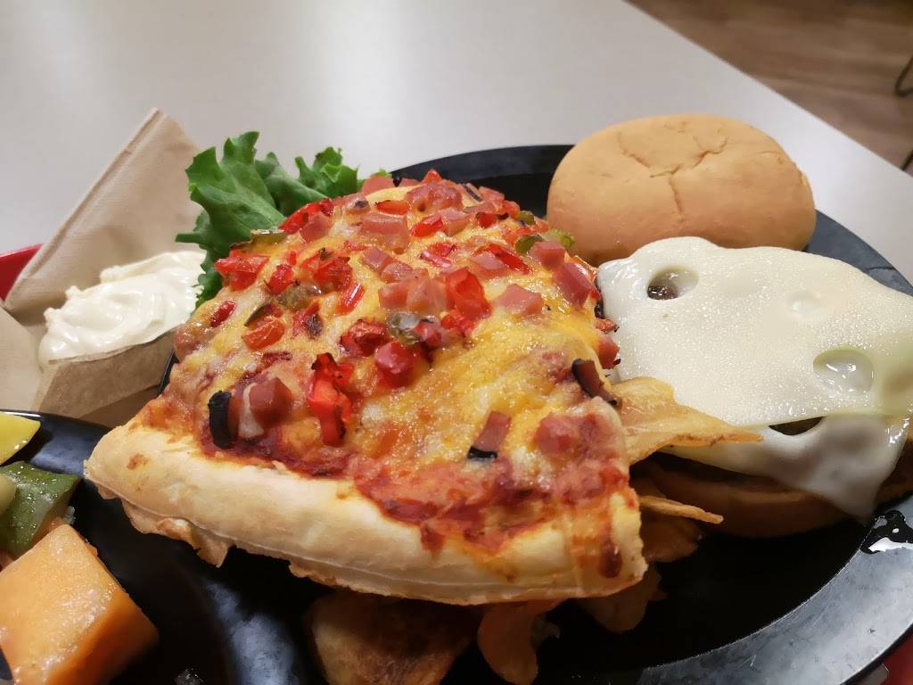 Oriental Buffet | meal delivery | 5305 W Irlo Bronson Memorial Hwy, Kissimmee, FL 34746, USA | 4073968888 OR +1 407-396-8888