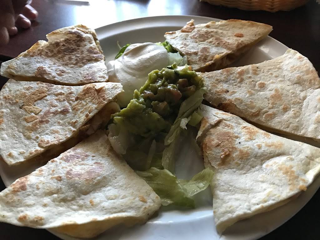 El Sombrerito Tex Mex | restaurant | 11510 Baltimore Ave, Beltsville, MD 20705, USA | 3019312223 OR +1 301-931-2223