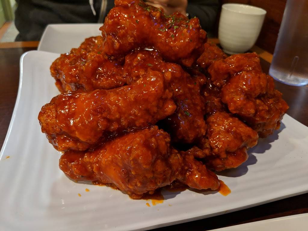 Vons Chicken Fremont | restaurant | 5010 Mowry Ave, Fremont, CA 94538, USA | 5104940900 OR +1 510-494-0900