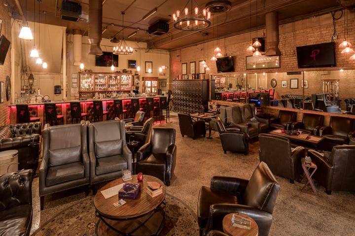 Bar: Cigar Especial | night club | 701 4th Ave S, Nashville, TN 37210, USA | 6159152514 OR +1 615-915-2514