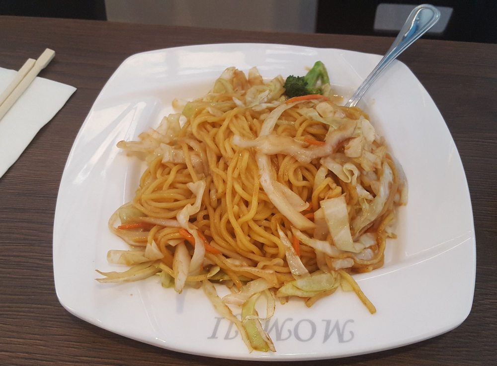 Momiji sushi bento teriyaki | restaurant | 3380 Washburn Way Suite E, Klamath Falls, OR 97603, USA | 5413066668 OR +1 541-306-6668