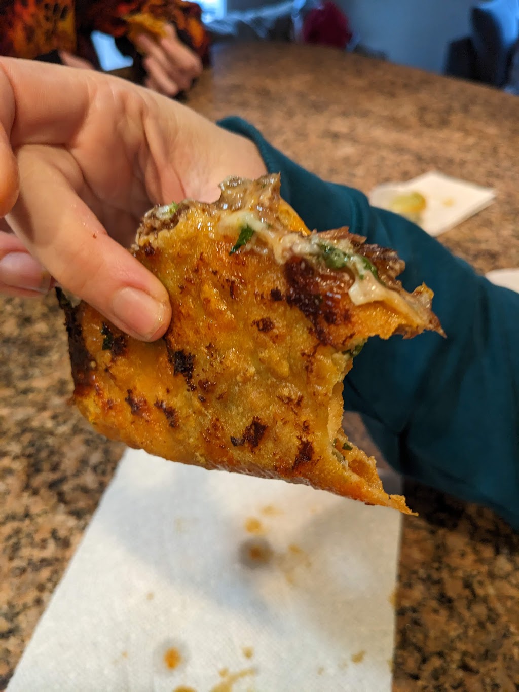 El Guero Taqueria | restaurant | 471 S Broadway St, Lake Orion, MI 48362, USA | 2486597769 OR +1 248-659-7769