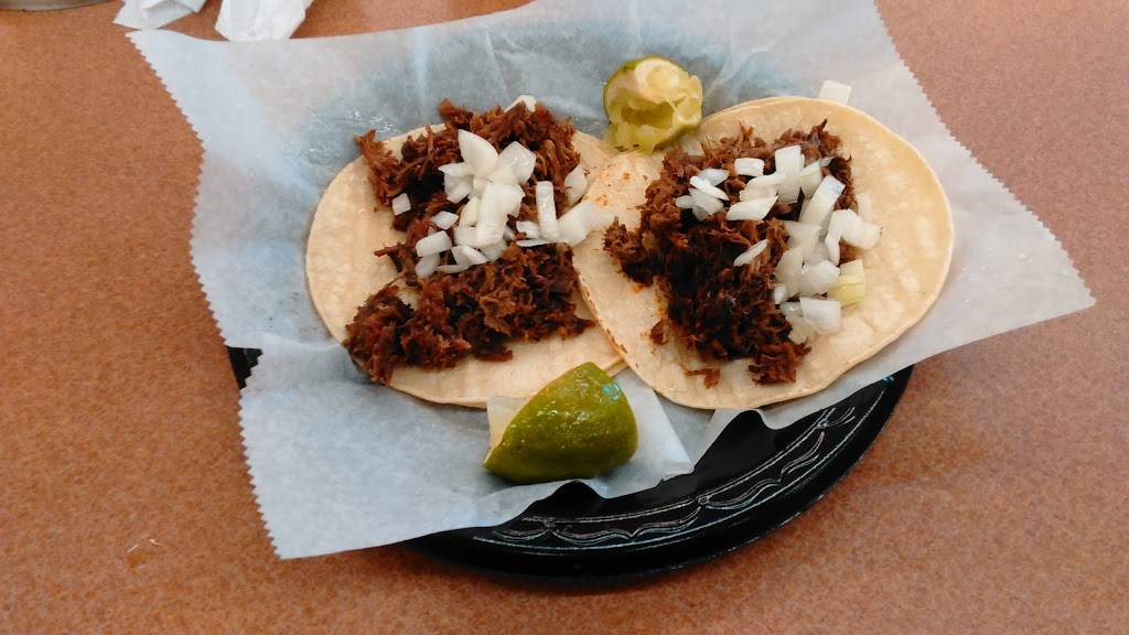 La Michoacana Meat Market | bakery | 3910 Aldine Mail Rte Rd, Houston, TX 77039, USA | 2814490263 OR +1 281-449-0263