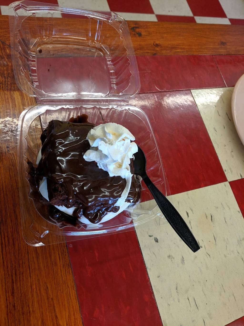 Billys Place | restaurant | 2700 KY-11, Beattyville, KY 41311, USA | 6065603333 OR +1 606-560-3333