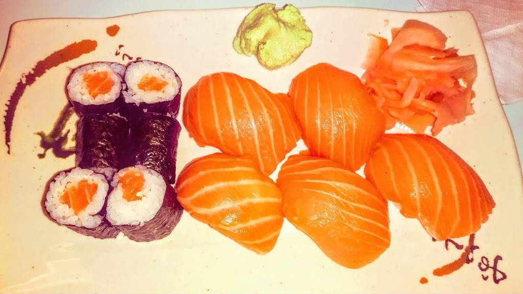 Chop Chop Wok | restaurant | 6812 W Cheyenne Ave, Las Vegas, NV 89108, USA | 7026582467 OR +1 702-658-2467