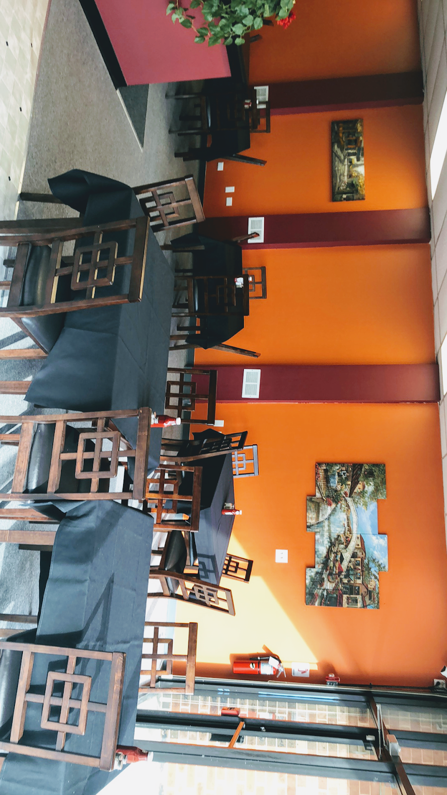 Safari Kabab | restaurant | 664 Wise Rd, Hanover Park, IL 60133, USA | 8478936777 OR +1 847-893-6777