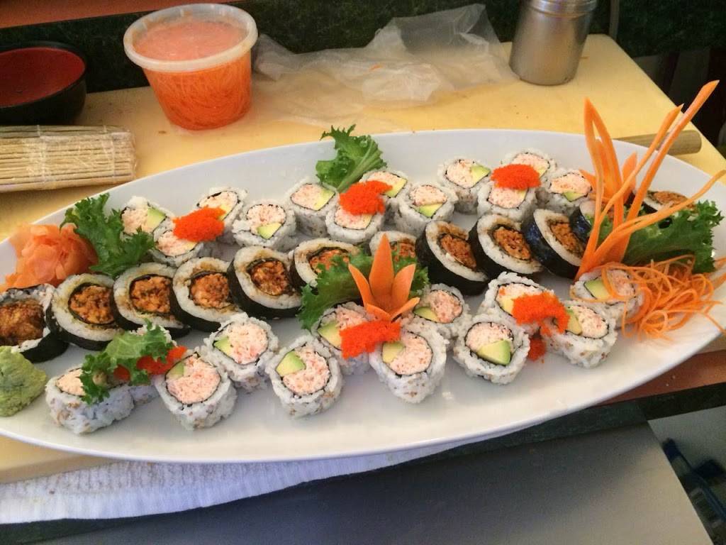 The Orient Restaurant (Perry Hall) | restaurant | 9545 Belair Rd, Baltimore, MD 21236, USA | 4102568100 OR +1 410-256-8100