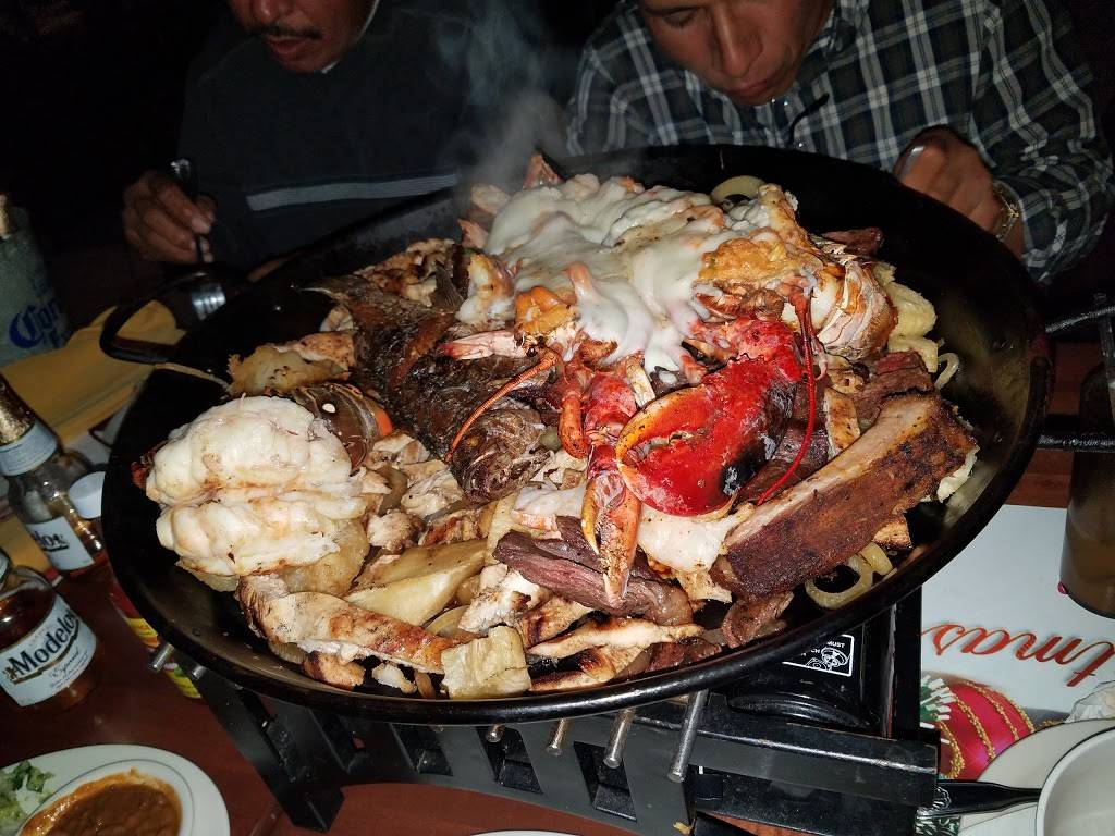 El Amate | restaurant | 2420 University Blvd E, Adelphi, MD 20783, USA | 3014220126 OR +1 301-422-0126