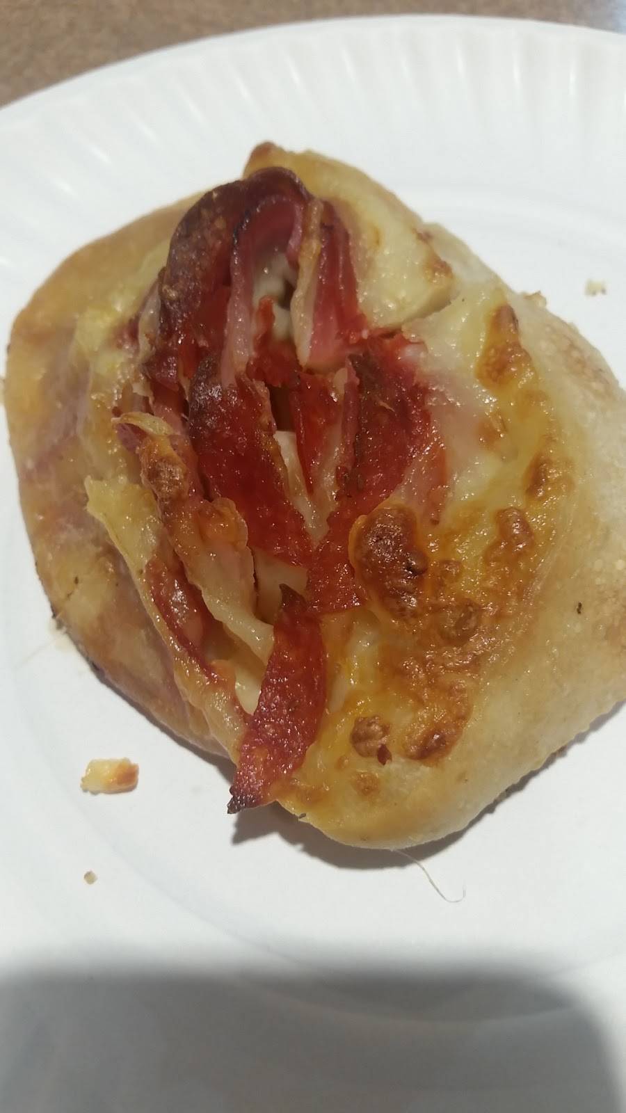 Gennaros | restaurant | 1100 S Ave W, Westfield, NJ 07090, USA | 9086547472 OR +1 908-654-7472