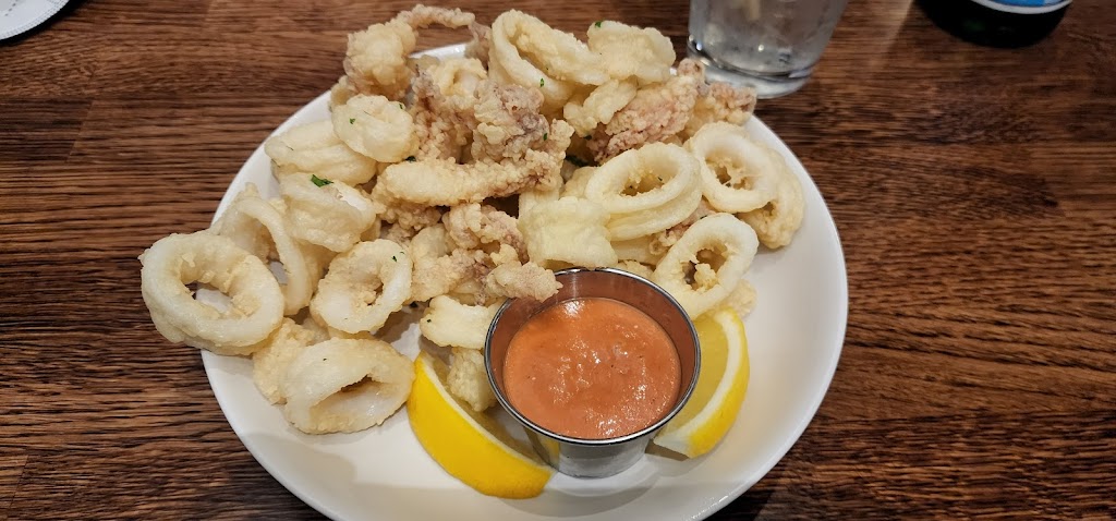 Pizzeria Mercato | restaurant | 5959 Shellmound St Ste#75, Emeryville, CA 94608, USA | 5106078093 OR +1 510-607-8093