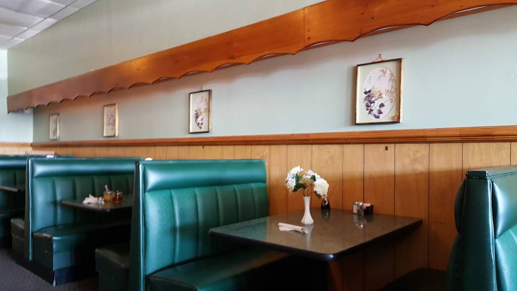 Panda Chinese Cuisine | restaurant | 3953, 5137 Hixson Pike, Hixson, TN 37343, USA | 4238709563 OR +1 423-870-9563