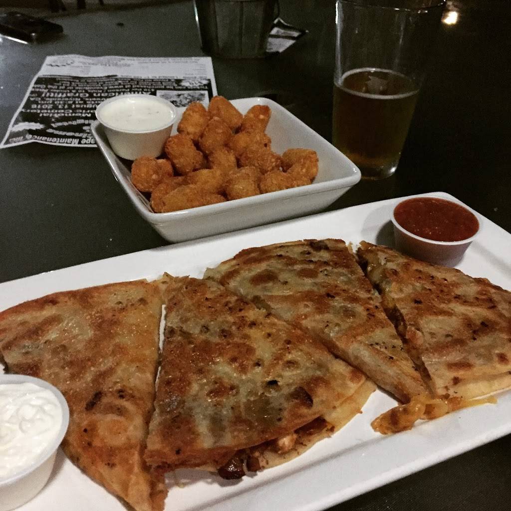 Boondocks | night club | 100 E Harrison St, Corona, CA 92879, USA | 9517390646 OR +1 951-739-0646