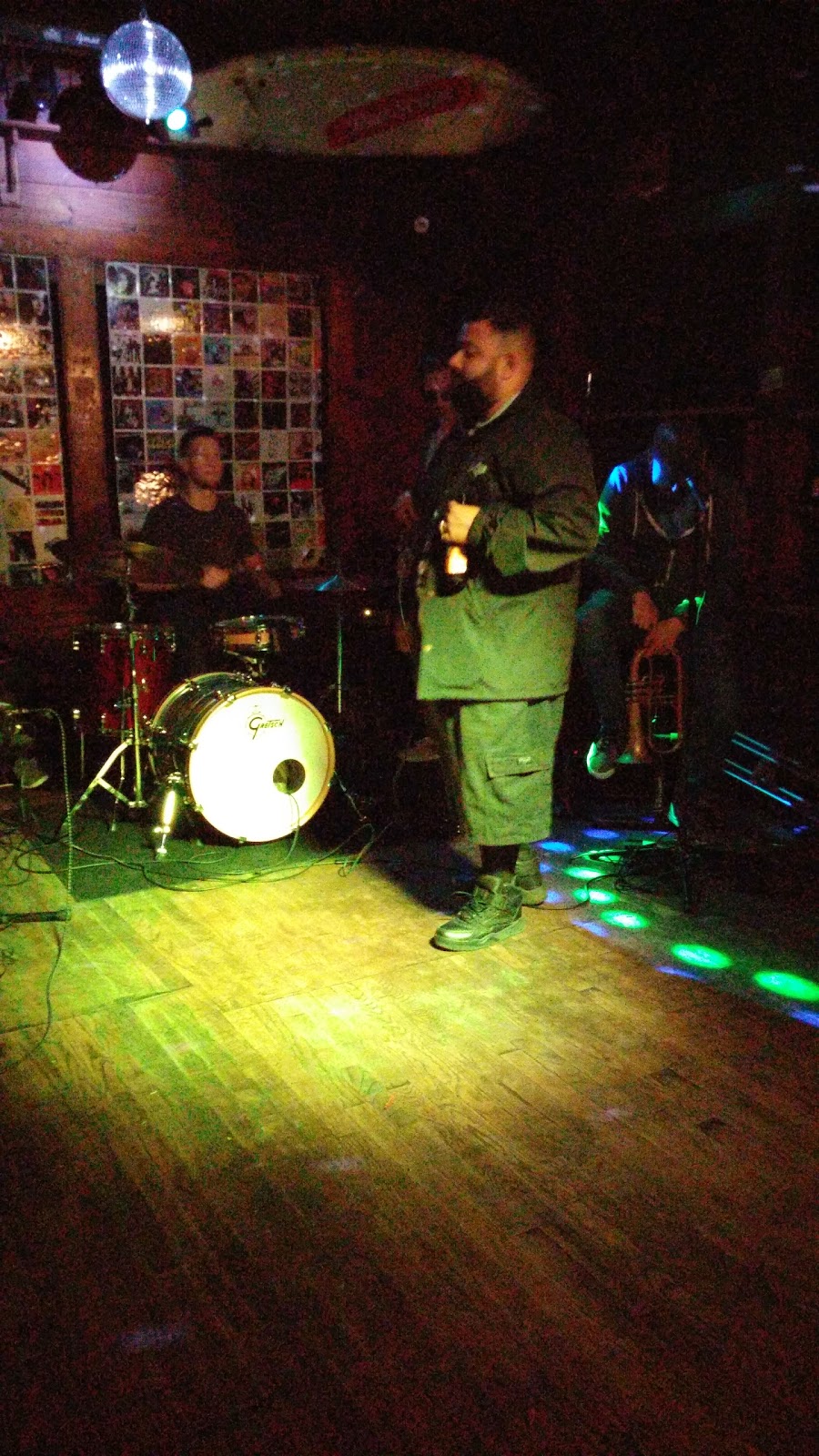 Bougainvilleas Old Florida Tavern | restaurant | 7221 SW 58th Ave, South Miami, FL 33143, USA | 3056698577 OR +1 305-669-8577