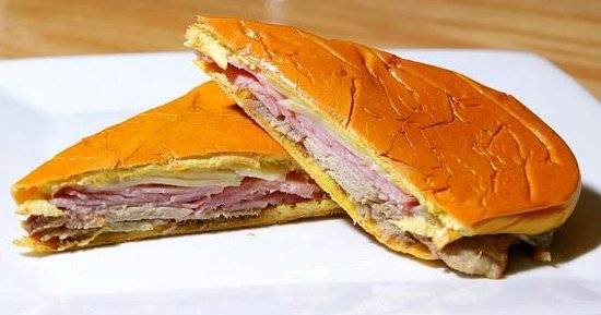 Don Omar Cuban Sandwich’s Food Truck | restaurant | 1810 Rock Springs Rd, Apopka, FL 32712, USA | 4074195975 OR +1 407-419-5975