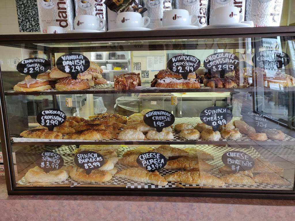 Sarahs Brick Oven | restaurant | 4032 Oakton St, Skokie, IL 60076, USA | 8477802626 OR +1 847-780-2626