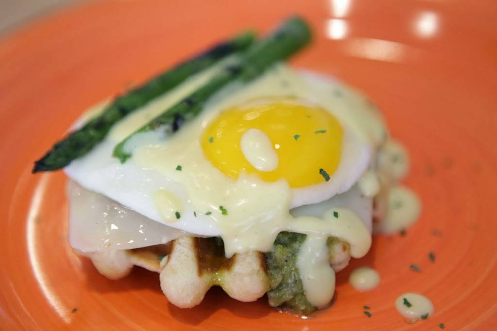 Taylors Cafe | restaurant | 6144 Ridge Ave, Philadelphia, PA 19128, USA | 2154831411 OR +1 215-483-1411