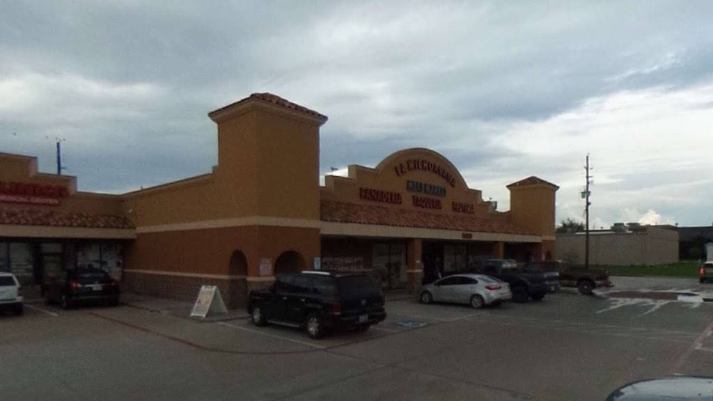 La Michoacana Meat Market | bakery | 5650 Roberts Rd, Katy, TX 77494, USA | 2813958457 OR +1 281-395-8457