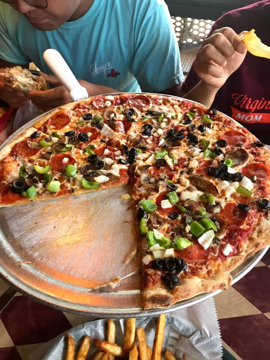 Sisters Restaurant | restaurant | 480 E Railroad Ave, Boca Grande, FL 33921, USA | 9419642002 OR +1 941-964-2002